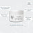 Valquer Origins Active Anti-Ageing, 50 ml