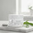 Valquer Origins Active Anti-Ageing, 50 ml