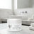 Valquer Origins Active Anti-Ageing, 50 ml