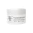 Valquer Origins G-3 Plant-Based Collagen, 250 ml