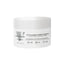 Valquer Origins G-3 Plant-Based Collagen, 250 ml