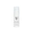 Valquer Origins Eye and Lip Contour Serum, 30 ml