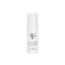 Valquer Origins Eye and Lip Contour Serum, 30 ml