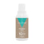 Valquer Oxidant Cream 10 Vol (3%) - Small Format , 75 ml