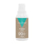 Valquer Oxidant Cream 20 Vol (6%) - Small Format , 75 ml