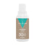 Valquer Oxidant Cream 30 Vol (9%) - Small Format , 75 ml