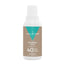 Valquer Oxidant Cream 40 Vol (12%) - Small Format, 75 ml