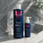 Hair Loss Prevention Shampoo and Lotion Pack