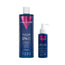 Hair Loss Prevention Shampoo and Lotion Pack