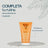 Onion Shampoo and Hair Mask Set