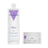Onion Shampoo and Hair Mask Set