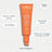 Valquer Soothing Calming Face Cream, 50 ml