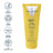 Valquer Sunscreen Face Protector 50+ Hydra Sunscreen 75 Ml, 75 ml