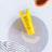 Valquer Sunscreen Face Protector 50+ Hydra Sunscreen 75 Ml, 75 ml