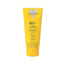 Valquer Sunscreen Face Protector 50+ Hydra Sunscreen 75 Ml, 75 ml