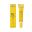 Valquer Sunscreen Facial Sunscreen 50+ Invisible Protection, 40 ml