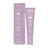 Valquer Vitamin A-Sleep Retinal Facial Cream 0.1%, 30 ml
