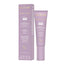 Valquer Vitamin A-Sleep Retinal Facial Cream 0.1%, 30 ml