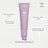 Valquer Vitamin A-Sleep Retinal Facial Cream 0.1%, 30 ml