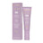Valquer Vitamin A-Sleep Retinal Facial Cream 0.2%, 30 ml