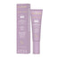 Valquer Vitamin A-Sleep Retinal Facial Cream 0.2%, 30 ml