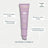 Valquer Vitamin A-Sleep Retinal Facial Cream 0.2%, 30 ml