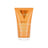 Valquer VR Leave-in Repairing Conditioner, 150 ml