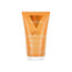 Valquer VR Leave-in Repairing Conditioner, 150 ml