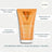 Valquer VR Leave-in Repairing Conditioner, 150 ml