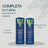 Valquer VR Leave-in Repairing Conditioner, 150 ml