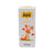 Naturamins Kids Appetite Syrup, 150 Ml