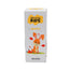 Naturamins Kids Appetite Syrup, 150 Ml