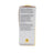 Naturamins Kids Appetite Syrup, 150 Ml