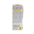 Naturamins Kids Appetite Syrup, 150 Ml