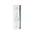 Calbidol Cannabis Cream 1000 Mg Cbd, 75 Ml