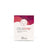 Vaminter Ciclogyne Hormonal System Regulation, 30 Capsules