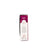 Vaminter Ciclogyne Hormonal System Regulation, 30 Capsules