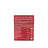Vaminter Circumax Light Legs, 60 Vegetable Capsules