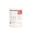 Colagenova Basic Hydrolyzed Collagen 30 Days, 390 Gr