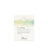 Colagenova Hyaluronic + Hyaluronic Acid 100 + Collagen + Vitamin C, 30 Capsules