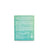 Colagenova Hyaluronic + Hyaluronic Acid 100 + Collagen + Vitamin C, 30 Capsules