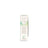 Colagenova Hyaluronic + Hyaluronic Acid 100 + Collagen + Vitamin C, 30 Capsules