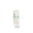 Colagenova Hyaluronic + Hyaluronic Acid 100 + Collagen + Vitamin C, 30 Capsules