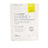 Colagenova Marine+ Marine Collagen+Ha+Mg 42 Days Lemon Saving Bottle, 590 Gr