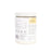 Colagenova Marine + Marine Collagen + Hyaluronic + Magnesium Vanilla 295 Gr