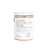 Colagenova Osteoforte Marine Chocolate With Menaq7, 315 Gr