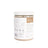 Colagenova Osteoforte Marine Chocolate With Menaq7, 315 Gr
