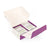 Colagenova Vegan Boost Forest Fruits, 21 Envelopes