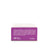 Colagenova Vegan Boost Forest Fruits, 21 Envelopes