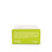 Colagenova Vegan Boost Green Tea + Lemon, 21 Envelopes